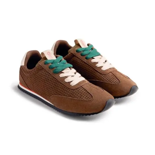 GIOSEPPO Damen IsantiSneaker