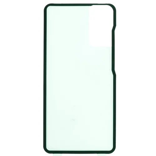 Samsung Galaxy S20 FE Kleber Dichtung Klebe Band Streifen Back Cover Akkudeckel