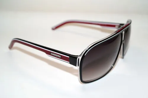CARRERA SONNENBRILLE CA GRAND PRIX 2 T4O/9O