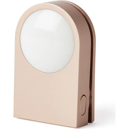 Lexon Lucie (4.80 cm) (LL121D)