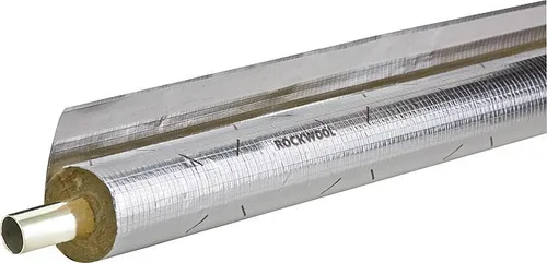 Rockwool Schalen 800 D-22/20mm