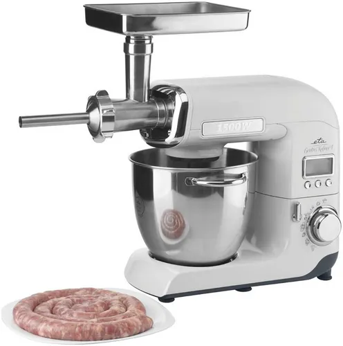 eta Wurstfüllaufsatz 002891020