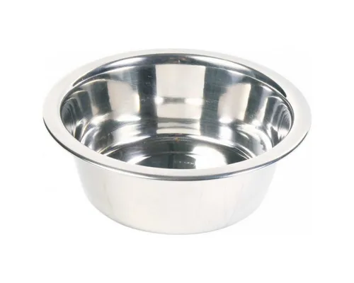 Trixie Futter- & Wasserspender von Trixie