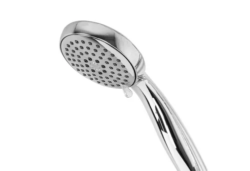 Ridder Duschbrause Arezzo chrom