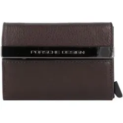 Porsche Design Kreditkartenetui RFID Leder 10 cm von Porsche Design