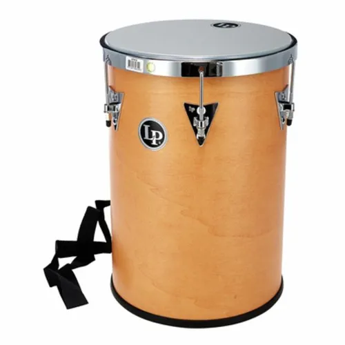 LP3512 Rio Rebolo in orange von LP