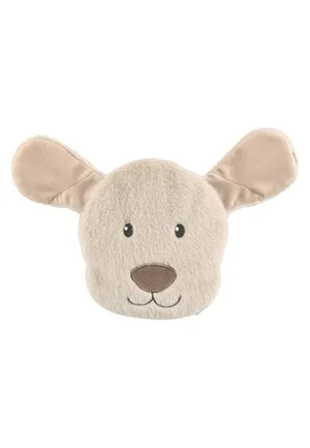 Sterntaler Wärmekissen Hund Lucky von Sterntaler