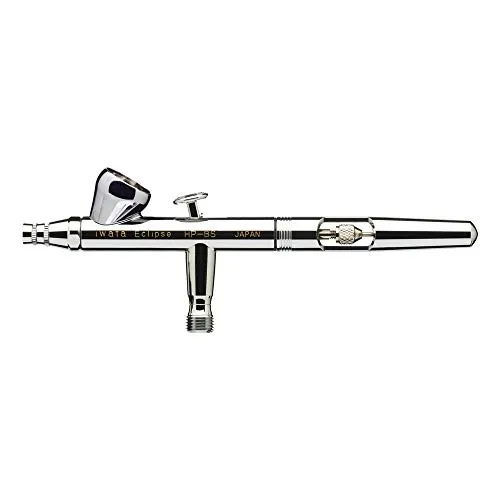 Iwata Eclipse BS Airbrush by Iwata von Iwata