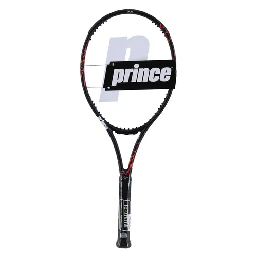 Prince O3 Beast 98 Tennisschläger unbesaitet