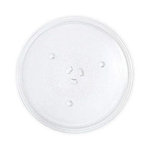 Ersatzteil von Universal