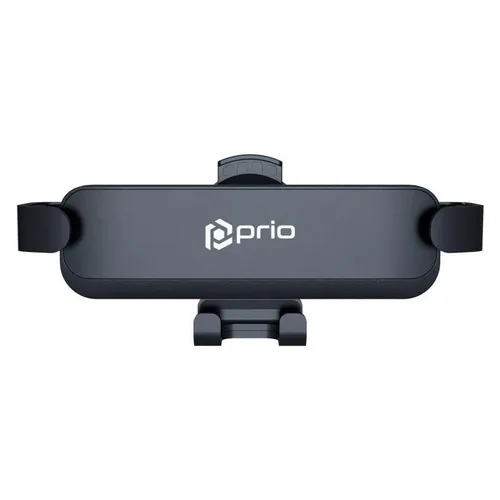 prio universelle KFZ-Halterung GRAVITY für Mobiltelefone schwarz (PCH-1202)