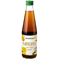 Kartoffelsaft Bio Schoenenberger - Arzneimittel mit reinem Bio-Kartoffelsaft, unterstützt die Gesundheit auf natürliche Weise und ist ideal für die ganzheitliche Ernährung.