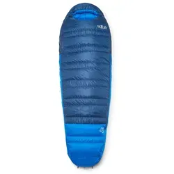 Rab Camping & Wandern von Rab