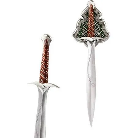 Sammlerwaffen von Noble Collection