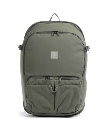 Vaude Coreway 23 | Rucksack | oliv 45136-161