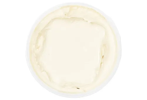 Wandausbesserungsmaterial & Gips von HOLZANDO