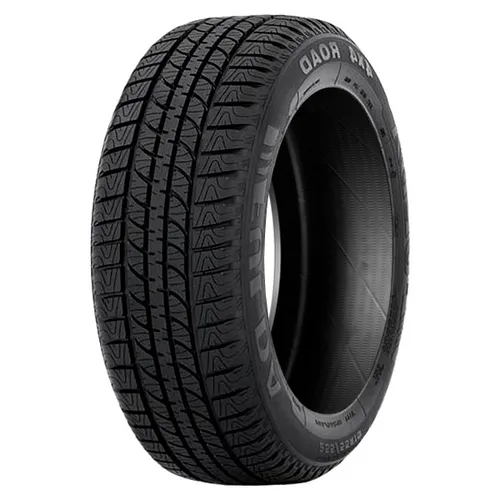 Fulda 4x4 Road Sommerreifen 265/65 R17 112H M+S MFS