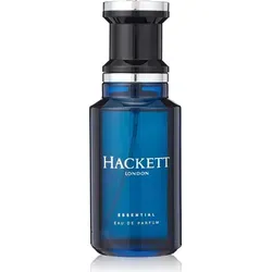 Hackett Essential Eau De Perfume Spray 100ml