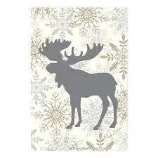 Fresh Scents Woodland Duftsachet 115 ml