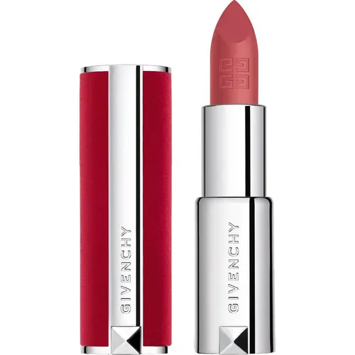 Givenchy Le Rouge Deep Velvet Lippenstift 3,40 g von GIVENCHY