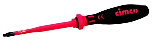 CIMCO Schraubendreher von Cimco Werkzeuge Kreuzschlitzdreher Sammlung