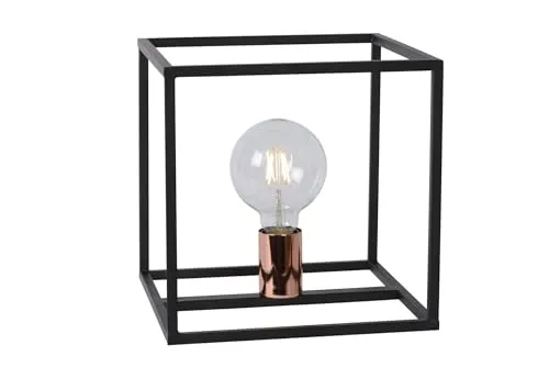 LUCIDE ARTHUR Tischlampe
