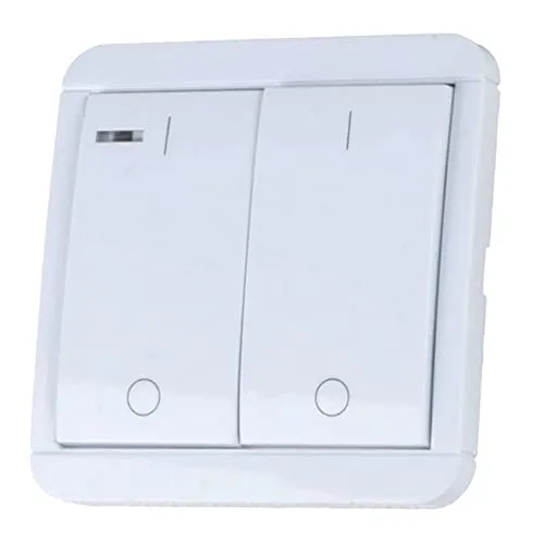 Lichtschalter von DIW-Funk