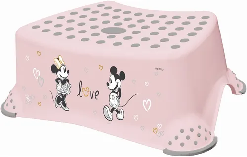 keeeper kids Tritthocker tomek 