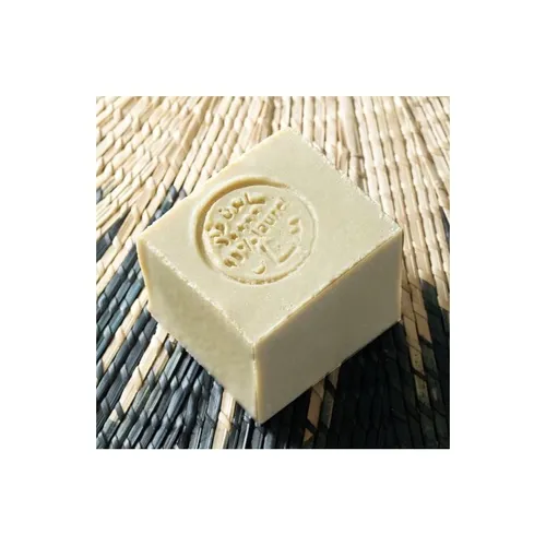 Produktbild Excellence Seife 40% Lorbeeröl