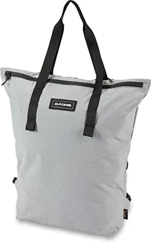 Dakine Packable Tote Pack 18L – 2-in-1 Sporttasche