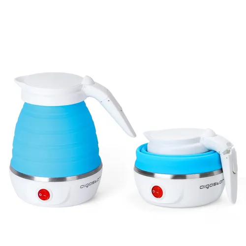 Aigostar von Aigostar