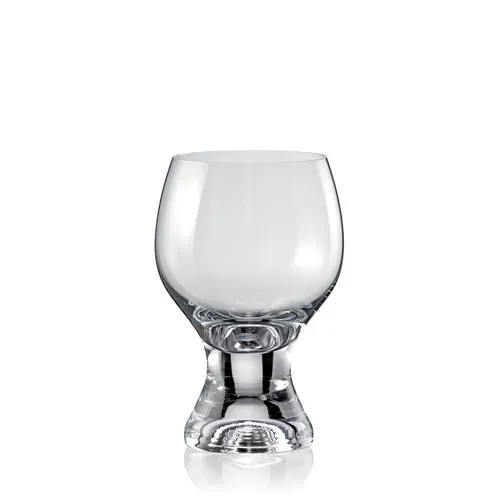 Weißweingläser Gina 6er Set