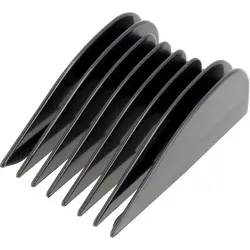 Kamm 18mm Cs-00132552 Für Rasenmäher Calor