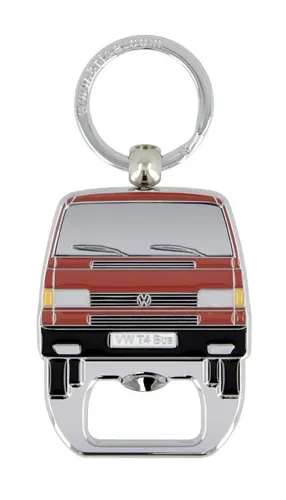 Flaschenöffner von VW Collection by BRISA