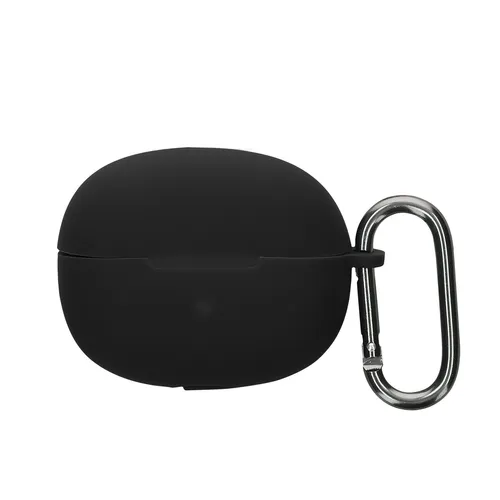 Hülle für Shokz OpenDots ONE Kopfhörer Silikonhülle kopfhörerzubehör etui case