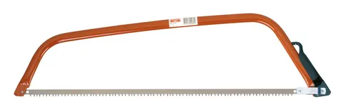 Bahco Bügelsäge 610 mm - SE-15-24