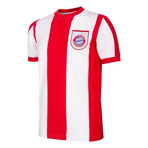Produktbild COPA Football Retro Fußballtrikot Herren
