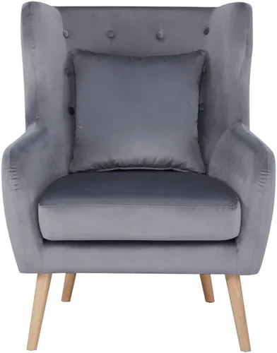 Ohrensessel von Home Affaire