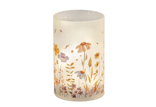 formano Lampen von formano