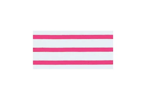 Schals & Halstücher Weiß von modAS