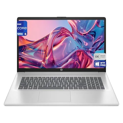Laptops bis 900 Euro von HP
