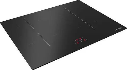 Faber Induktionskochfeld FBH64