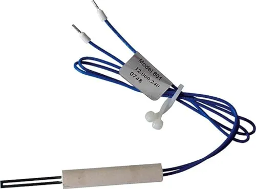 Glühzünder für Ultron 22 bis Bj. 1997 von ELCO Lighting