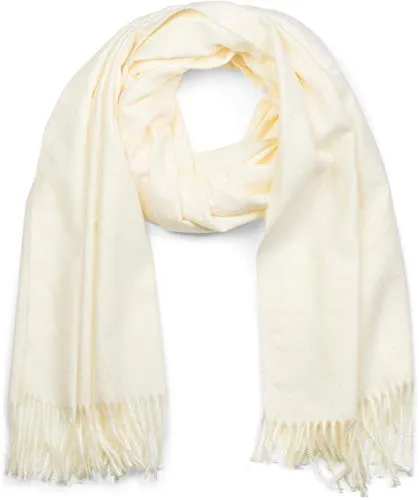 Schals & Halstücher Beige von styleBREAKER