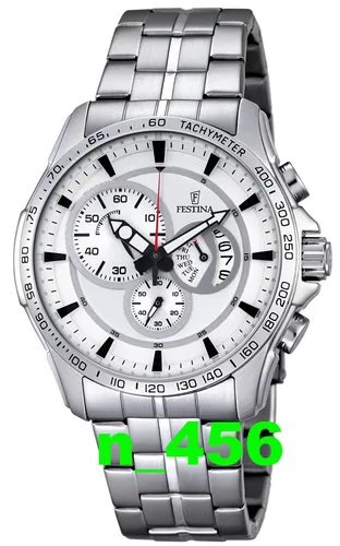 Festina Armbanduhren & Taschenuhren von Festina