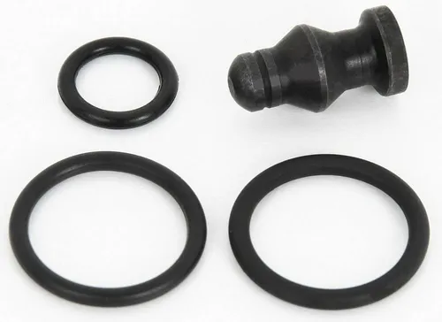 Pumpe Düse Einheit Injektor Dicht Satz Einspritzdüse passend für VW 2,0 TDI 16V