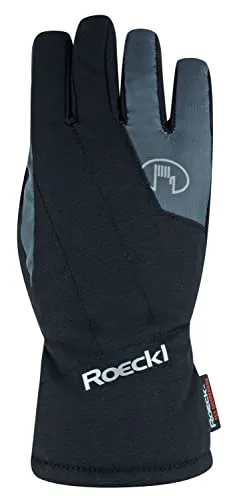 ROECKL SPORTS Kinder Handschuhe Askja