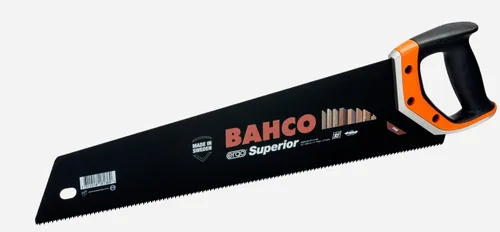 Bahco Sägen von Bahco