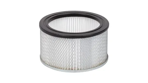 Elektrische Wasserpumpe POWXG9576