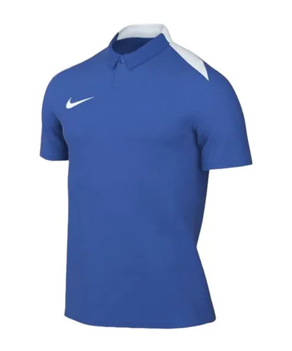 Nike T-Shirt Nike Performance Academy Pro 24 Polo Polo Polos Polyester